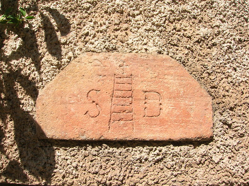 escut